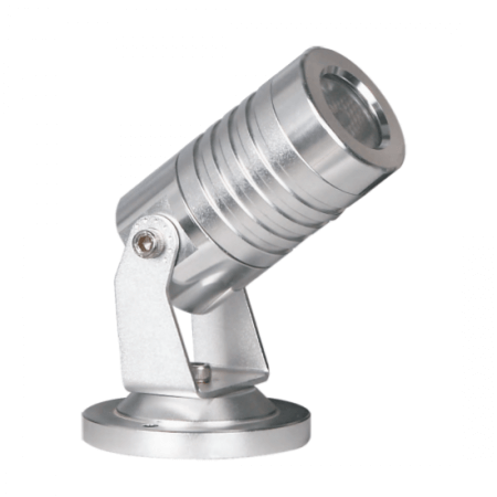 SP-G-B3AM0157-1 led spot light picture