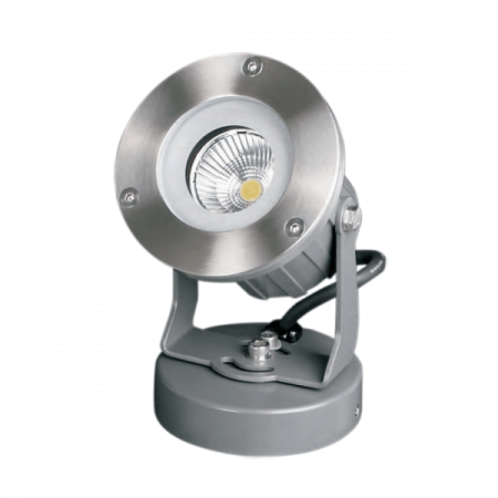 SP-G-R3FUM0126 led spot light picture