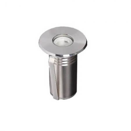 WT-G-B4A0158-2 led pool light picture