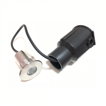 WT-G-B4A0158-3