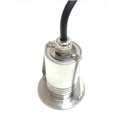 WT-G-B4A0158-4