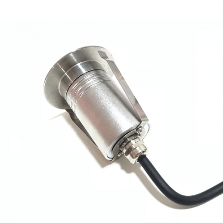 WT-G-B4A0158-5