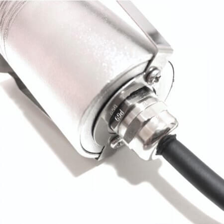 WT-G-B4A0158-6