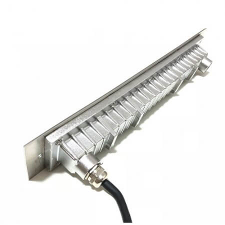 WT-G-B4TL0657-10
