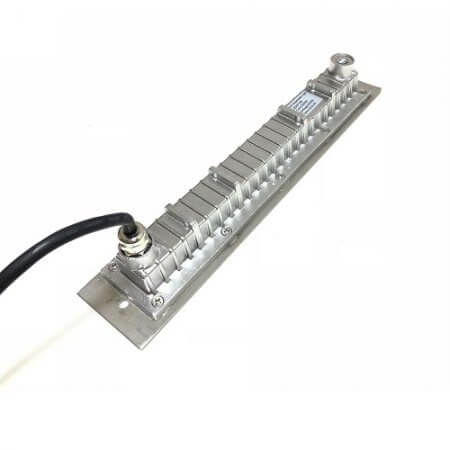 WT-G-B4TL0657-11