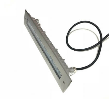 WT-G-B4TL0657-12