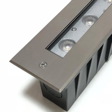 WT-G-B4TL0657-4