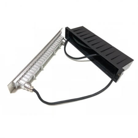 WT-G-B4TL0657-5