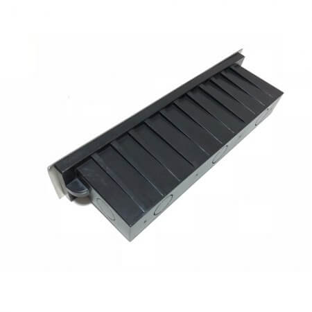 WT-G-B4TL0657-7
