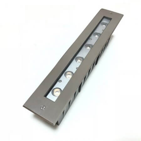 WT-G-B4TL0657-8
