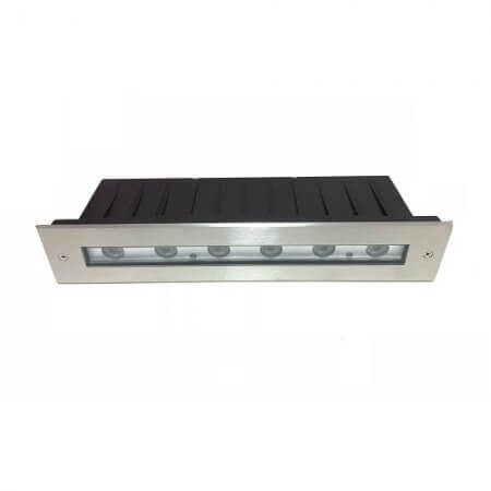 WT-G-B4TL0657-9