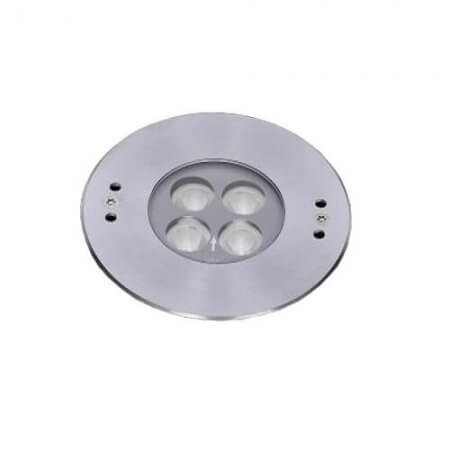 WT-G-B4XC0457-1 led pool light picture