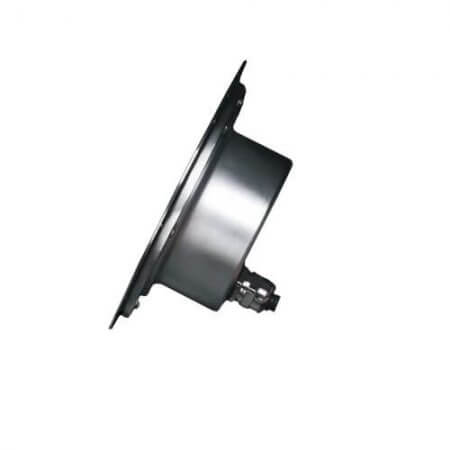 WT-G-B4YB0657-2 led pool light picture