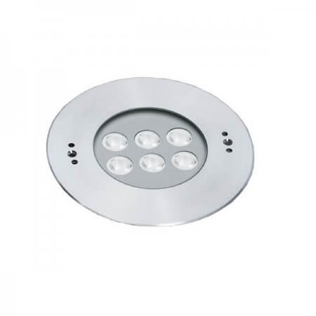 WT-G-B4YB0657-3 led pool light picture