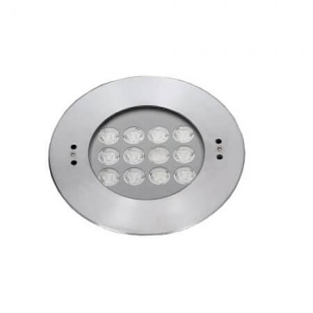 WT-G-B4ZB1257-1 led pool light picture