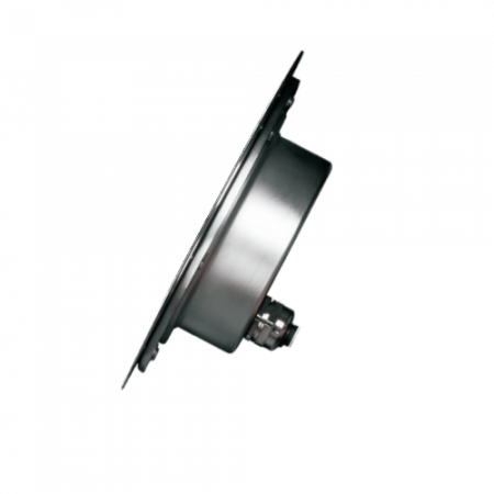 WT-G-B4ZB1257-2 led pool light picture
