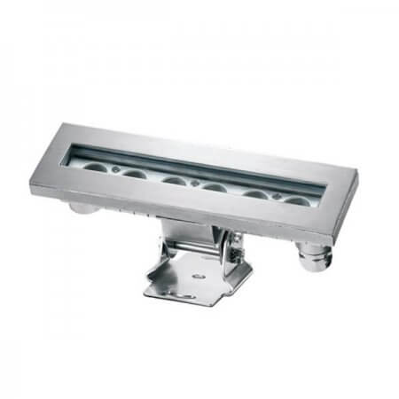 WT-G-B5SL0616-1