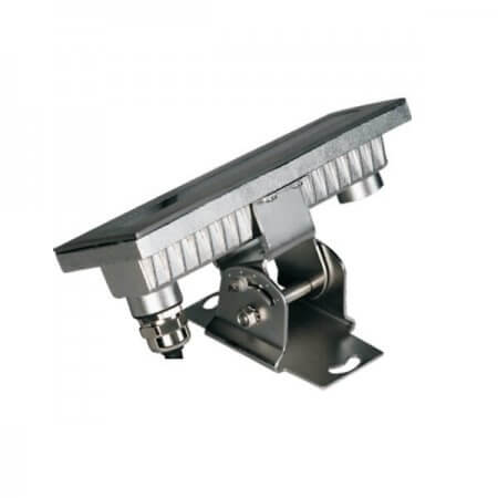 WT-G-B5SL0616-2
