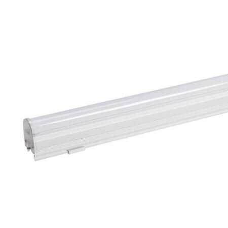 LL-A-D30A-1 led linear light LL-A-D30A-1 picture
