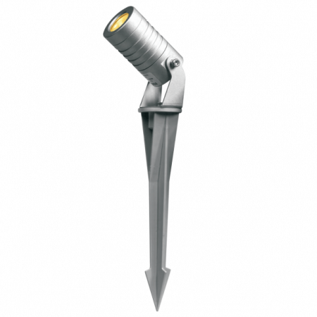 SP-G-B3AB0157 led spot light picture