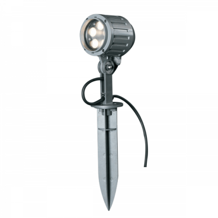 SP-G-B3BQB0557 led spot light picture