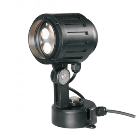 SP-G-B3BQN0557 led spot light picture