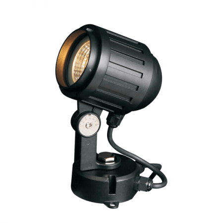 SP-G-R3BQM0128 led spot light picture