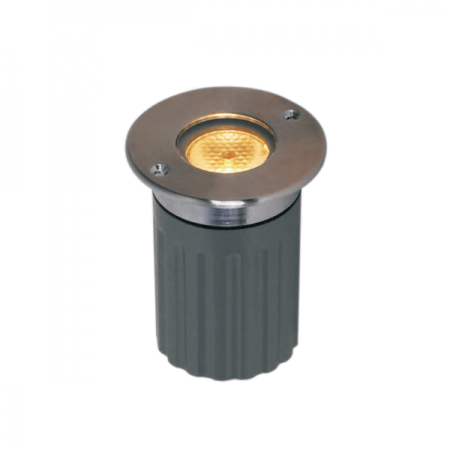 UL-G-B2CAR0116 led inground up light picture