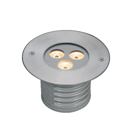 UL-G-B2CDR0357 led inground up light picture