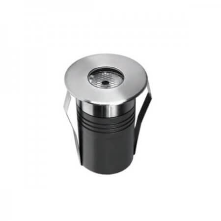 UL-G-B2WDR0157 led inground up light picture