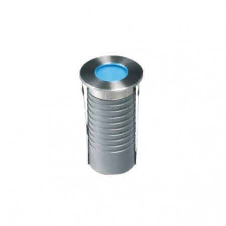UL-G-D2YCR0134 led inground up light picture
