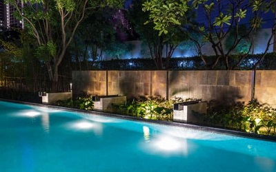 6 Points In Select Install Pool Lights Lampviews Select Install Pool Lights