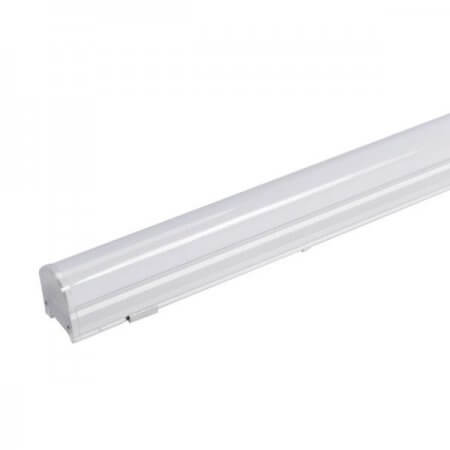 LL-A-D50A led linear light LL-A-D50A picture