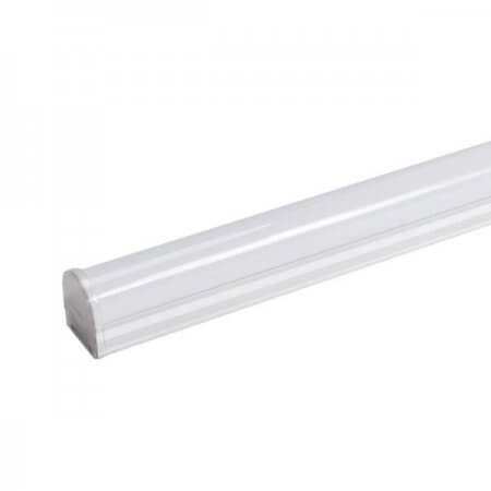 LL-A-D50B led linear light LL-A-D50B picture