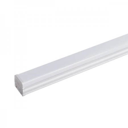 LL-A-D50BF led linear light LL-A-D50BF picture