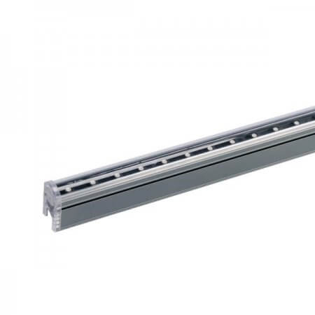 LL-A-U20B led linear light LL-A-U20B picture