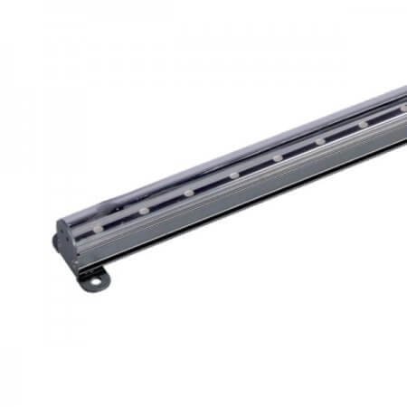 LL-A-U20C led linear light LL-A-U20C picture
