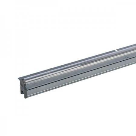 LL-A-U20D led linear light LL-A-U20D picture