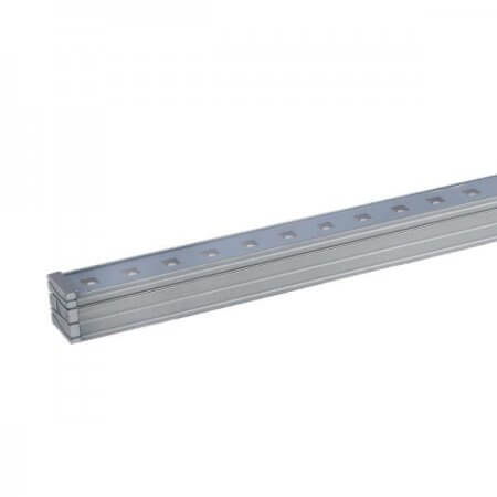 LL-A-U22 led linear light LL-A-U22 picture