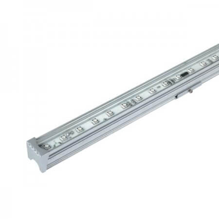 LL-A-U25 led linear light LL-A-U25 picture