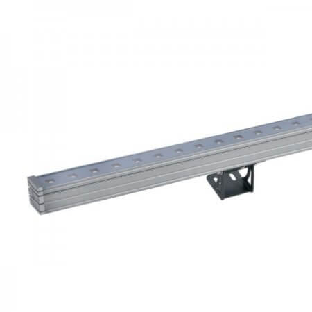 LL-A-U28 led linear light LL-A-U28 picture