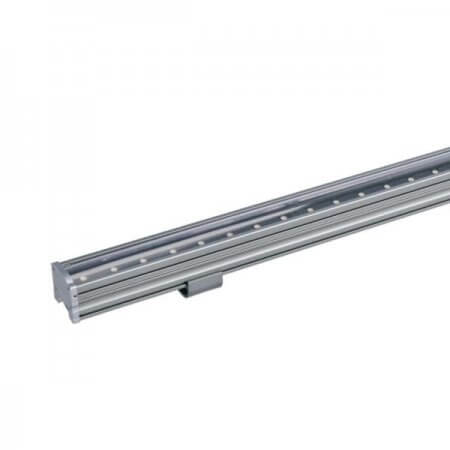 LL-A-U30B led linear light LL-A-U30B picture