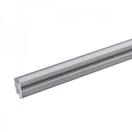 LL-A-U30D led linear light LL-A-U30D picture