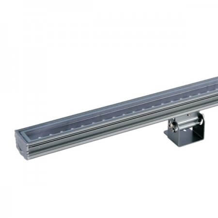 LL-A-U40S led linear light LL-A-U40S picture