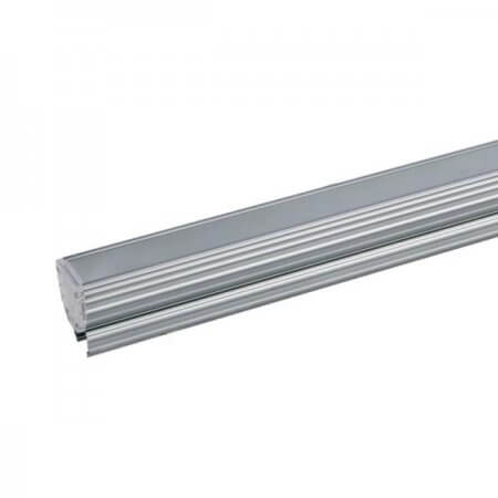 LL-A-U45-1 led linear light LL-A-U45-1 picture