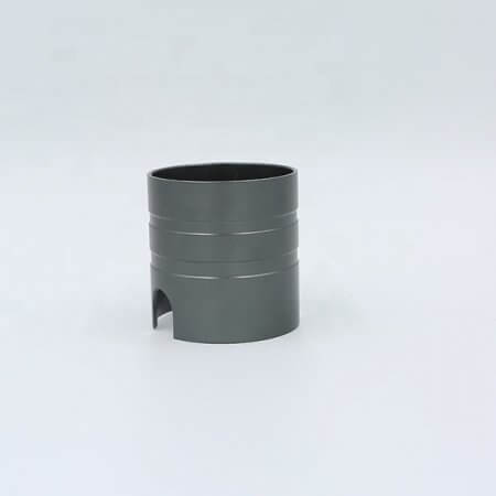 UL-P-0400-A 2 led in ground up light pictures
