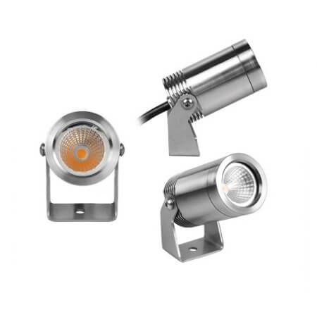 WT-P-1010 led pool light WT-P-1010 picture