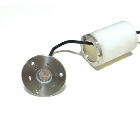 WT-P-3006-2