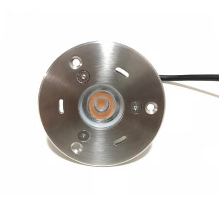 WT-P-3006-3