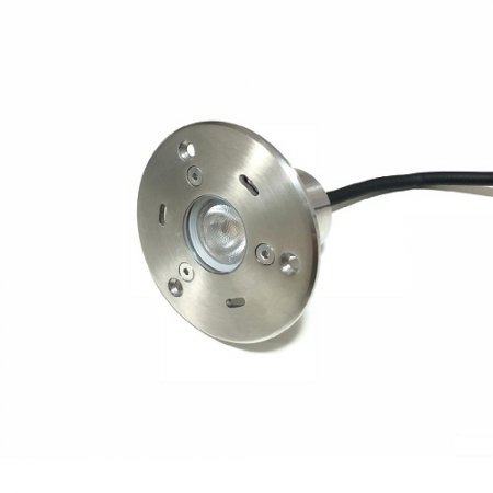 WT-P-3006-4